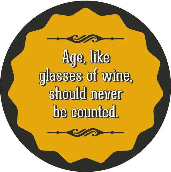 wine apps for iphone, wine apps for android, wine apps, smartphone apps, wine apps for android and iphone, wine coasters, custom wine coasters, order wine coasters, coasters for wineries, custom coasters, promotional wine coasters